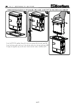 Preview for 32 page of Ecoflam Multicalor 170.1 Manual