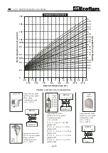 Preview for 13 page of Ecoflam Multicalor 300.1 PR Manual