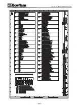 Preview for 19 page of Ecoflam Multicalor 300.1 Manual