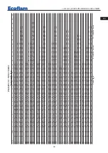 Предварительный просмотр 59 страницы Ecoflam Multicalor 500.1 Manual