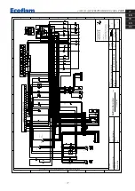 Предварительный просмотр 77 страницы Ecoflam Multicalor 500.1 Manual