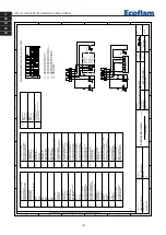 Предварительный просмотр 78 страницы Ecoflam Multicalor 500.1 Manual