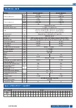 Preview for 7 page of Ecoflam MULTIFAM 500.1 PRE Manual