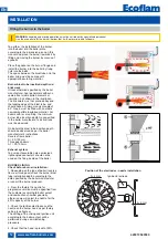 Preview for 12 page of Ecoflam MULTIFAM 500.1 PRE Manual