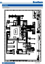 Preview for 40 page of Ecoflam MULTIFAM 500.1 PRE Manual