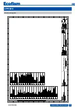 Preview for 41 page of Ecoflam MULTIFAM 500.1 PRE Manual