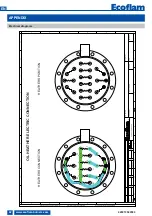 Preview for 42 page of Ecoflam MULTIFAM 500.1 PRE Manual