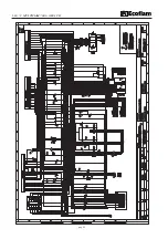 Preview for 22 page of Ecoflam Multiflam 1000.1 MD Manual