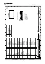 Предварительный просмотр 23 страницы Ecoflam Multiflam 1000.1 MD Manual