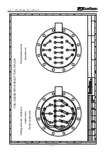 Предварительный просмотр 24 страницы Ecoflam Multiflam 1000.1 MD Manual