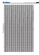 Предварительный просмотр 23 страницы Ecoflam Multiflam 1000.1 Manual