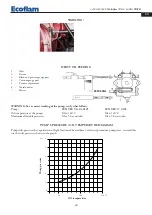 Предварительный просмотр 33 страницы Ecoflam Multiflam 1000.1 Manual