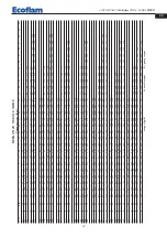 Предварительный просмотр 47 страницы Ecoflam Multiflam 1000.1 Manual