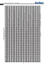 Предварительный просмотр 48 страницы Ecoflam Multiflam 1000.1 Manual