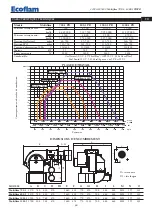 Предварительный просмотр 53 страницы Ecoflam Multiflam 1000.1 Manual