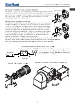 Предварительный просмотр 57 страницы Ecoflam Multiflam 1000.1 Manual