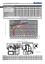 Предварительный просмотр 78 страницы Ecoflam Multiflam 1000.1 Manual