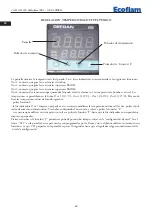 Предварительный просмотр 94 страницы Ecoflam Multiflam 1000.1 Manual