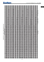 Предварительный просмотр 97 страницы Ecoflam Multiflam 1000.1 Manual