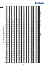 Предварительный просмотр 98 страницы Ecoflam Multiflam 1000.1 Manual