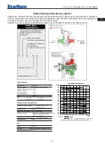 Предварительный просмотр 111 страницы Ecoflam Multiflam 1000.1 Manual