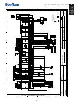 Предварительный просмотр 127 страницы Ecoflam Multiflam 1000.1 Manual