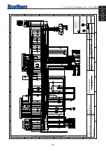 Предварительный просмотр 129 страницы Ecoflam Multiflam 1000.1 Manual