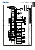 Предварительный просмотр 131 страницы Ecoflam Multiflam 1000.1 Manual