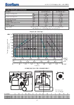 Предварительный просмотр 41 страницы Ecoflam Multiflam 300.1 Manual