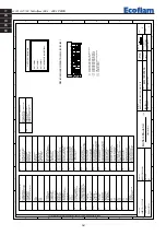 Предварительный просмотр 98 страницы Ecoflam Multiflam 300.1 Manual