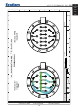 Предварительный просмотр 99 страницы Ecoflam Multiflam 300.1 Manual