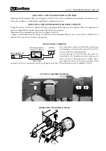 Preview for 7 page of Ecoflam Multiflam 500.1 PR Manual