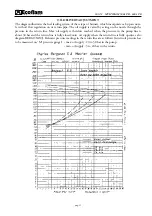 Preview for 11 page of Ecoflam Multiflam 500.1 PR Manual