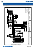 Preview for 34 page of Ecoflam OILFLAM 1000.1 PR Operating Instructions Manual