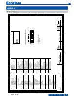 Preview for 35 page of Ecoflam OILFLAM 1000.1 PR Operating Instructions Manual