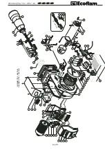 Preview for 26 page of Ecoflam OILFLAM 120.1 AB Manual