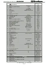 Preview for 32 page of Ecoflam OILFLAM 120.1 AB Manual