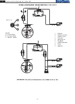 Preview for 6 page of Ecoflam OILFLAM 120.1 PR Manual