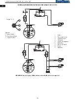 Preview for 28 page of Ecoflam OILFLAM 120.1 PR Manual