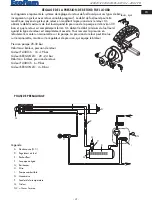 Preview for 31 page of Ecoflam OILFLAM 120.1 PR Manual