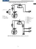 Preview for 39 page of Ecoflam OILFLAM 120.1 PR Manual