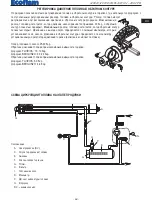 Preview for 53 page of Ecoflam OILFLAM 120.1 PR Manual