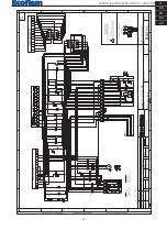 Preview for 57 page of Ecoflam OILFLAM 120.1 PR Manual