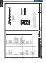 Preview for 58 page of Ecoflam OILFLAM 120.1 PR Manual