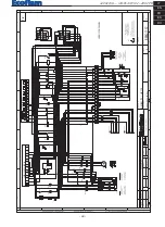 Preview for 59 page of Ecoflam OILFLAM 120.1 PR Manual