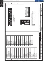 Preview for 60 page of Ecoflam OILFLAM 120.1 PR Manual