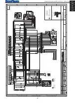 Preview for 61 page of Ecoflam OILFLAM 120.1 PR Manual