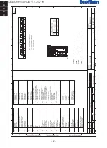 Preview for 62 page of Ecoflam OILFLAM 120.1 PR Manual