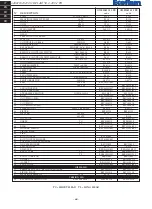 Preview for 66 page of Ecoflam OILFLAM 120.1 PR Manual