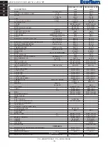 Preview for 76 page of Ecoflam OILFLAM 120.1 PR Manual